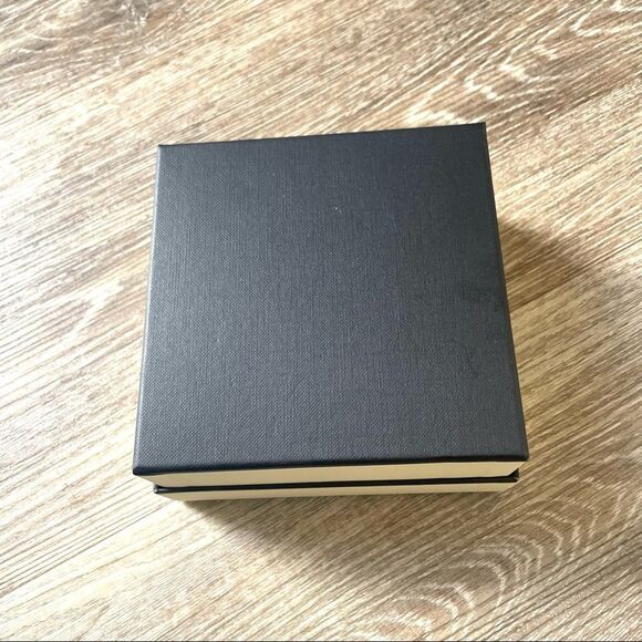 Jo Malone small square box - Picture 5 of 7